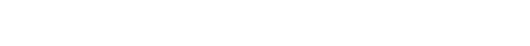 marius@lowcostwebdesign.ca