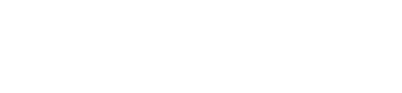 Reach your target with  Creative Web-Design